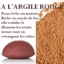 argile rouge.webp