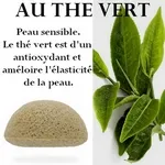 thé vert.webp