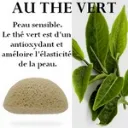 thé vert.webp