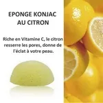 citron.webp