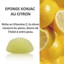 citron.webp