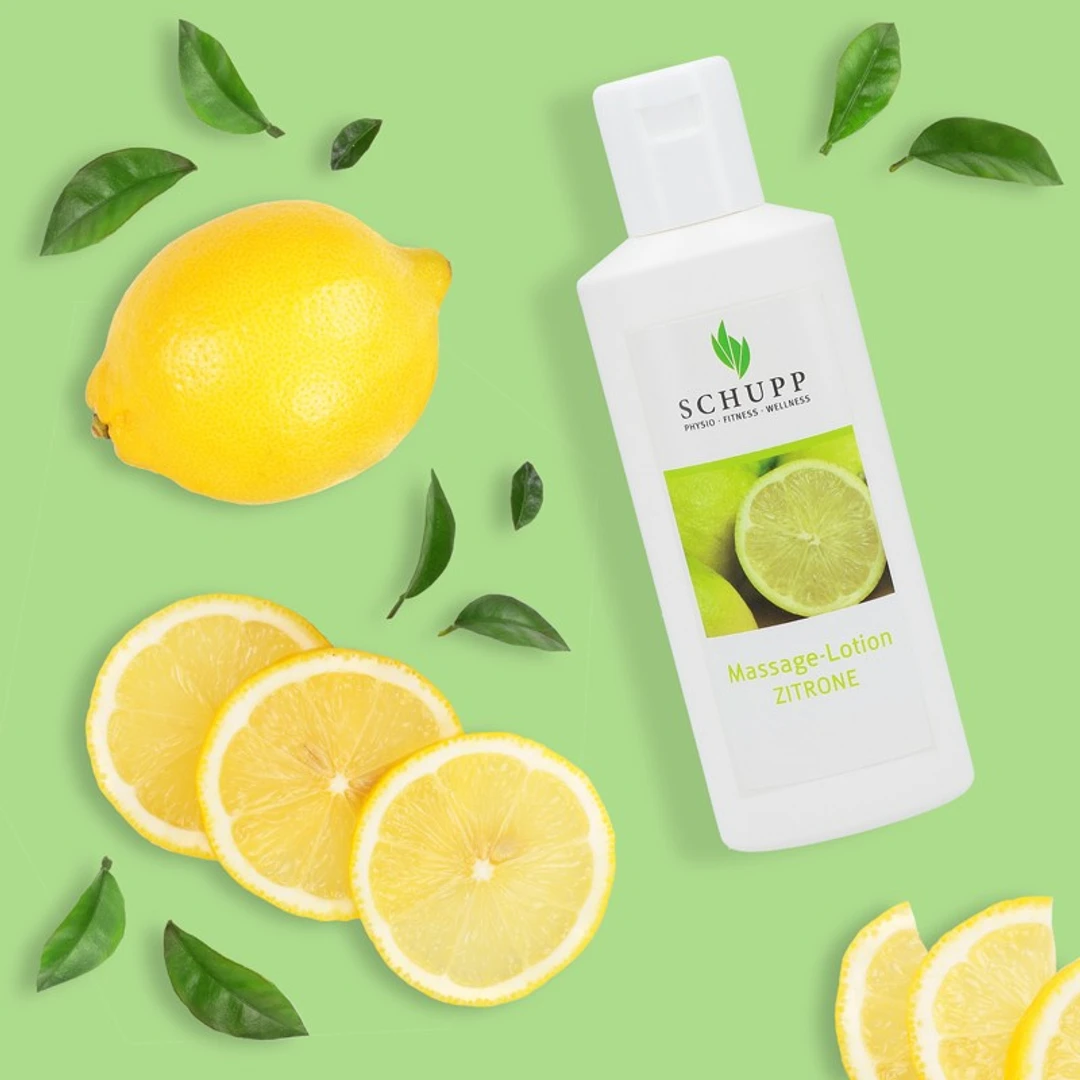 [CMAMMS]-Creme-De-Massage-Au-Citron-Schupp-1l-2.webp