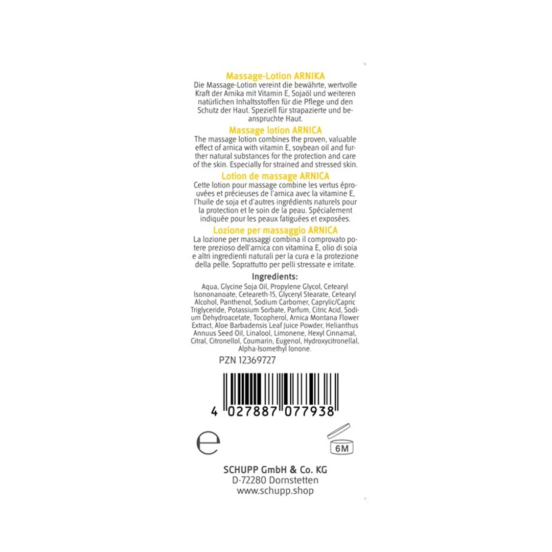 [CMAMS]-Creme-De-Massage-A-L-Arnica-Schupp-1l-2.webp