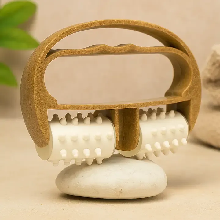 brosse de massage double.webp