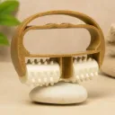 brosse de massage double.webp