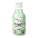 Gel douche Born to Bio Amande douce.webp