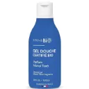 Gel douche Born to Bio Monoï.webp