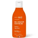 Gel douche Born to Bio Agrumes.webp