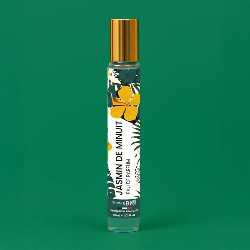 JASMIN DE MINUIT.webp