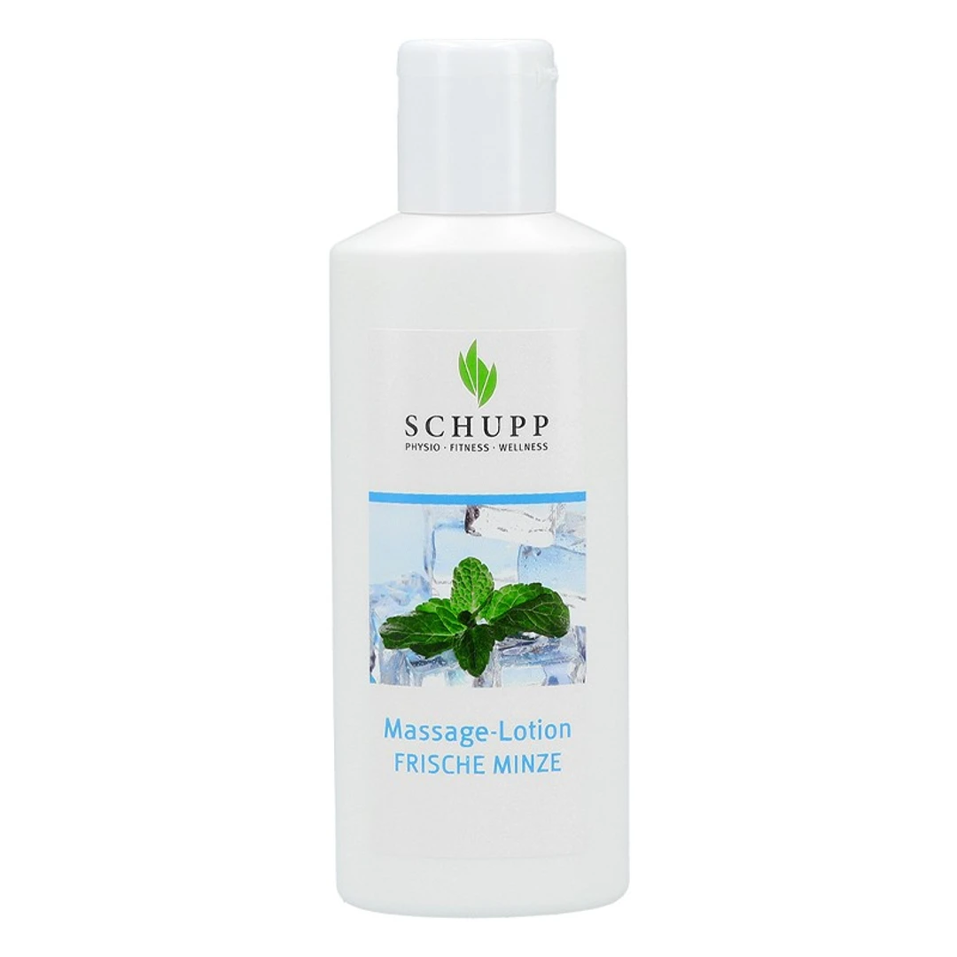 [CMBS200]-Creme-De-Massage-Menthe-Fraiche-Schupp-200ml-2.webp