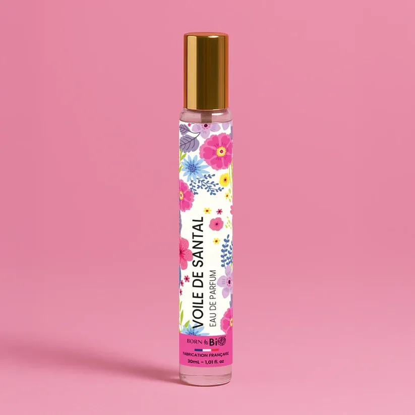 VOILE DE SANTAL.webp