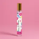 VOILE DE SANTAL.webp