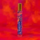 SILLAGE DE FEU.webp