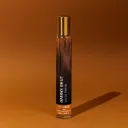 AMBRE BRUT.webp