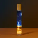 NUIT IMPERIALE.webp