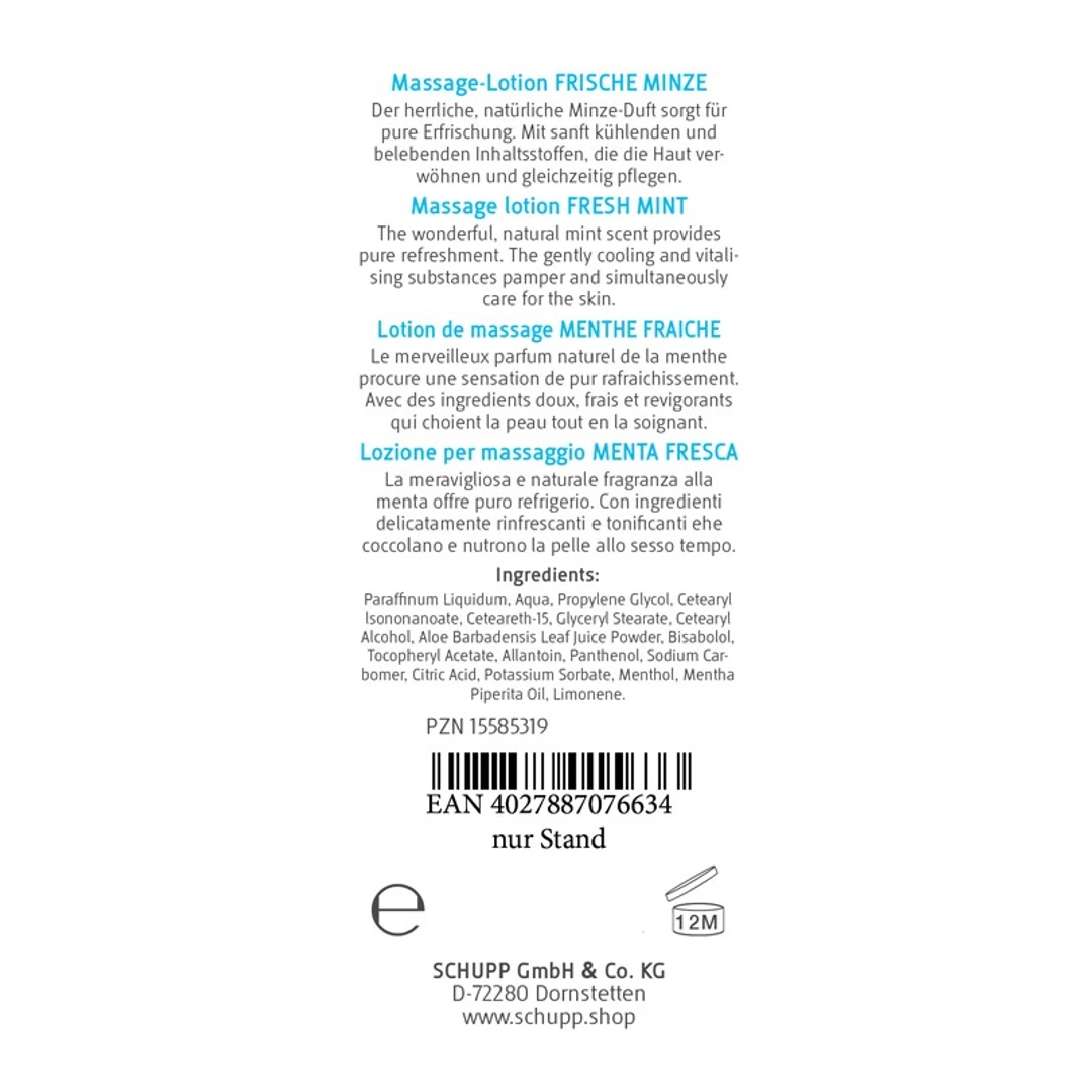 [CMBS200]-Creme-De-Massage-Menthe-Fraiche-Schupp-200ml-3.webp