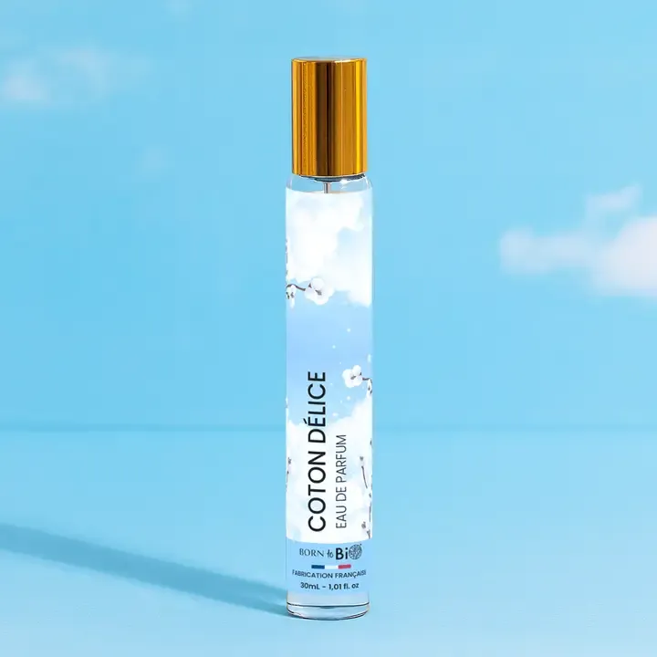 COTON DELICE.webp