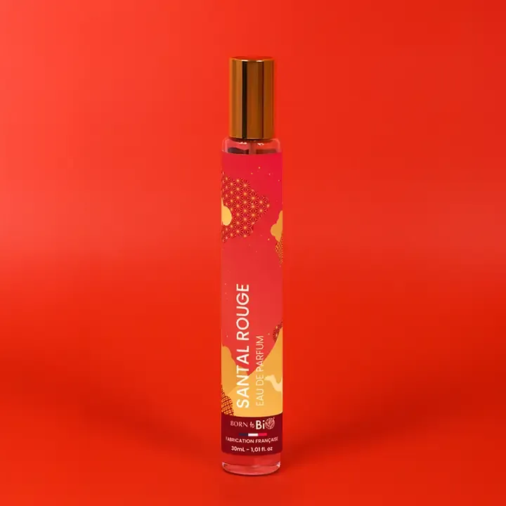 SANTAL ROUGE.webp