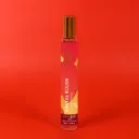 SANTAL ROUGE.webp