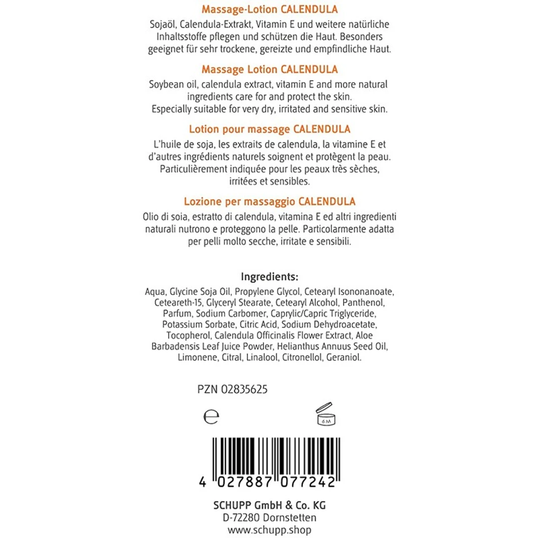 [CMC1L]-Creme-De-Massage-Calendula-Schupp-1l-2.webp