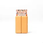 PILULIER ORANGE.webp