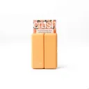 PILULIER ORANGE.webp