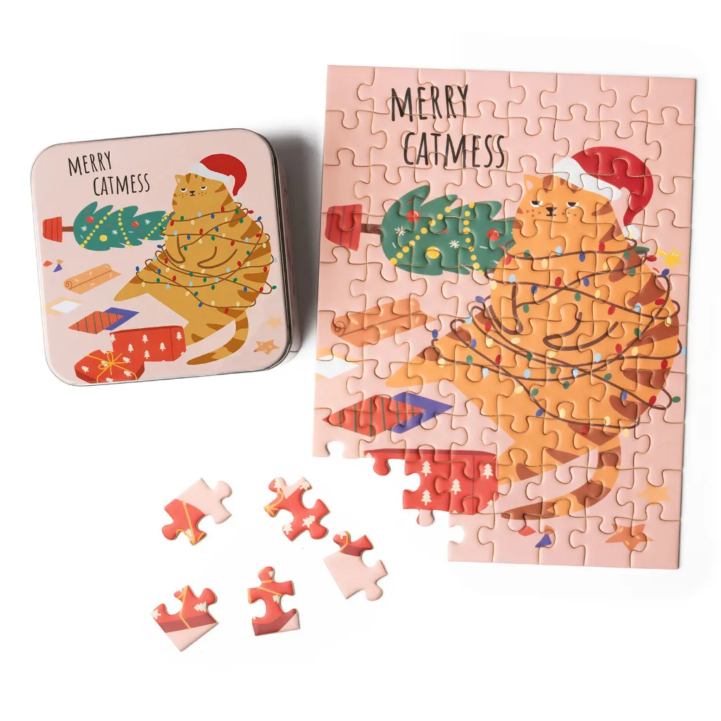 PUZZLE CHAT.webp
