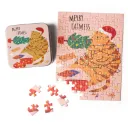 PUZZLE CHAT.webp