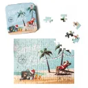 PUZZLE PERE NOEL.webp