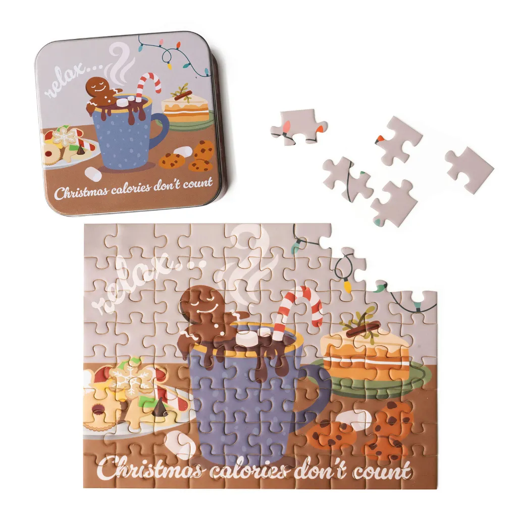 PUZZLE RELAX.webp