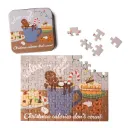 PUZZLE RELAX.webp