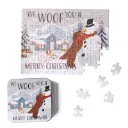 PUZZLE BONHOMME DE NEIGE.webp