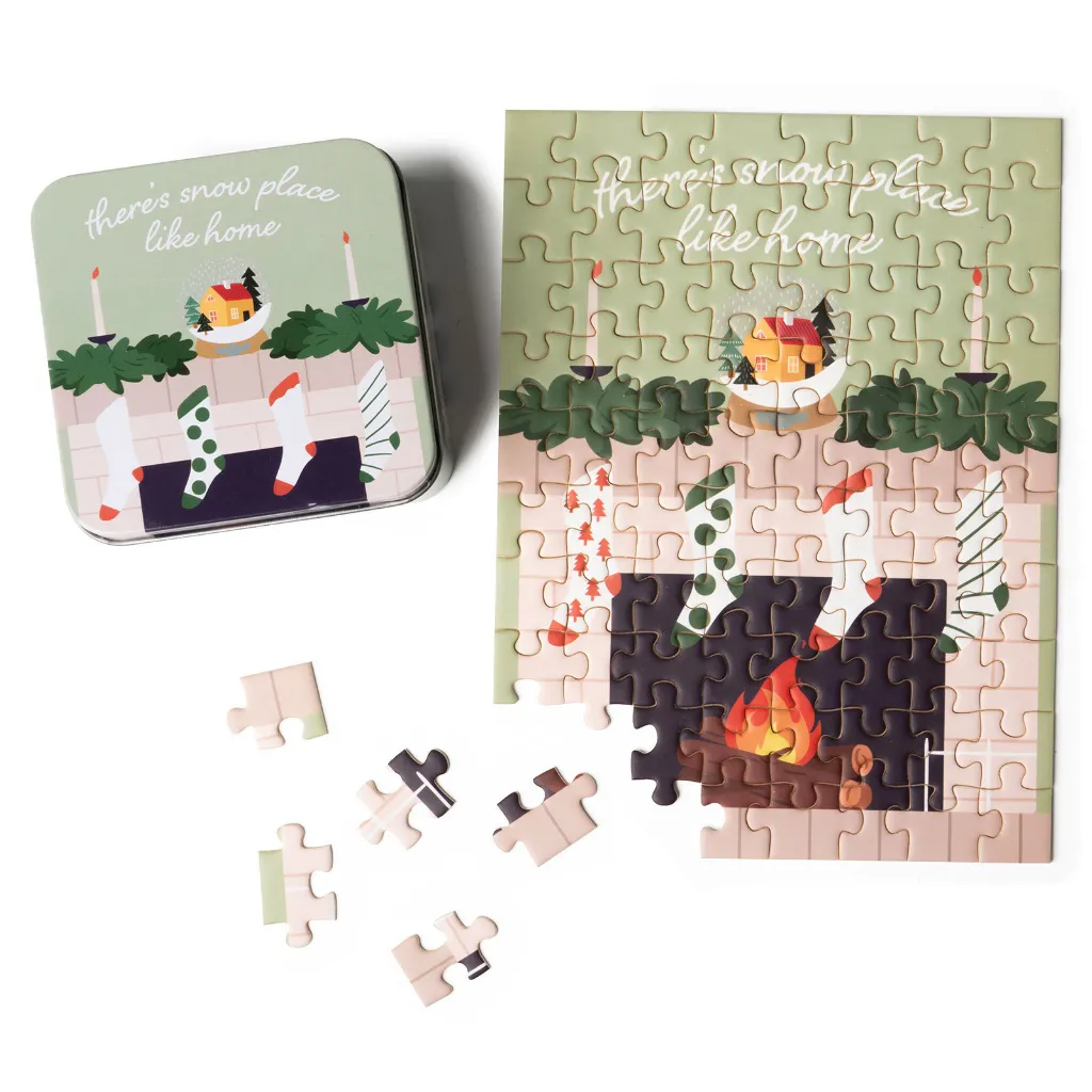 PUZZLE CHAUSSETTE.webp