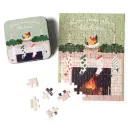 PUZZLE CHAUSSETTE.webp
