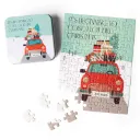 PUZZLE VOITURE.webp