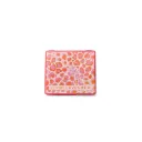 KIT ROSE.webp