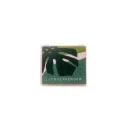 KIT VERT.webp