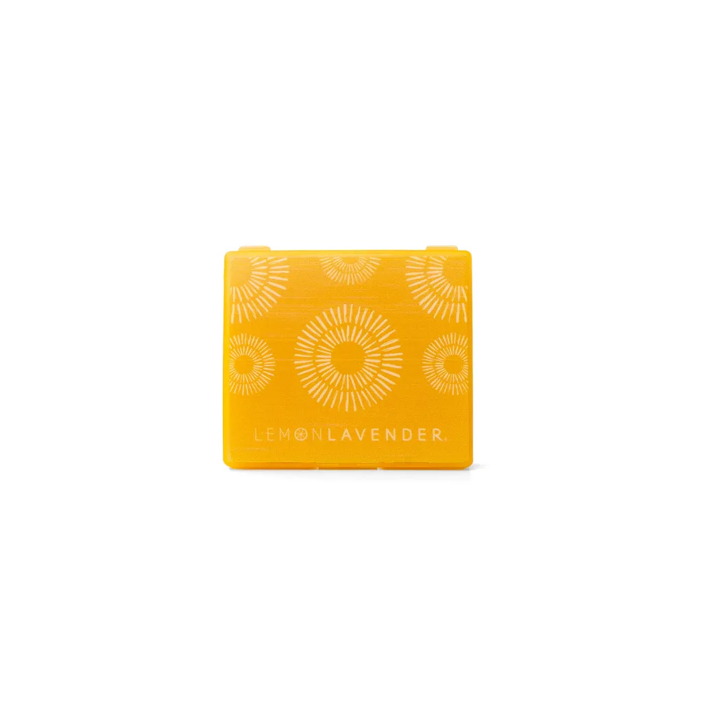 KIT JAUNE.webp