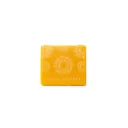 KIT JAUNE.webp