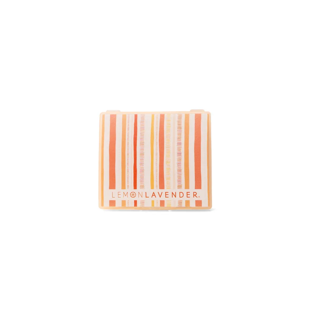 KIT ORANGE.webp