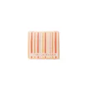 KIT ORANGE.webp