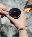 BRACELET 2.webp