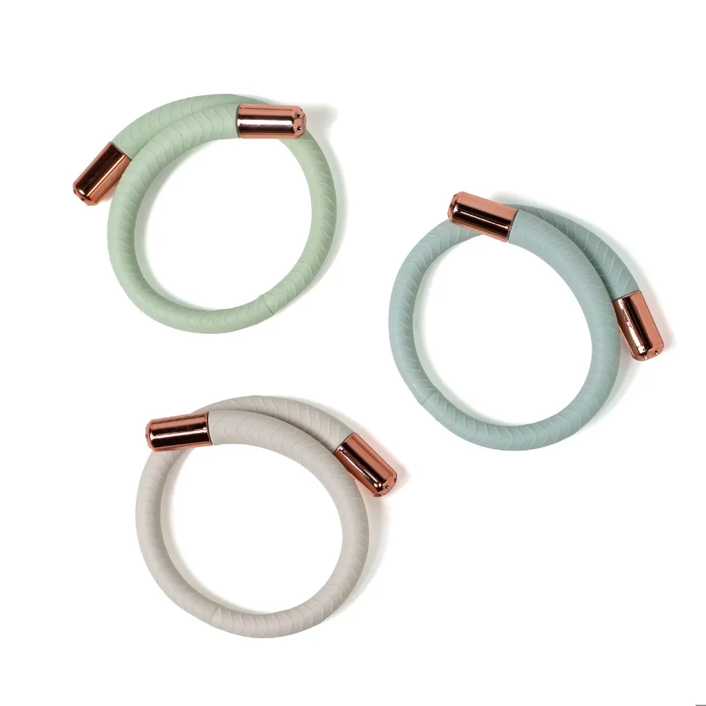 BRACELET ANTI-MOUSTIQUES.webp