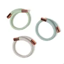 BRACELET ANTI-MOUSTIQUES.webp