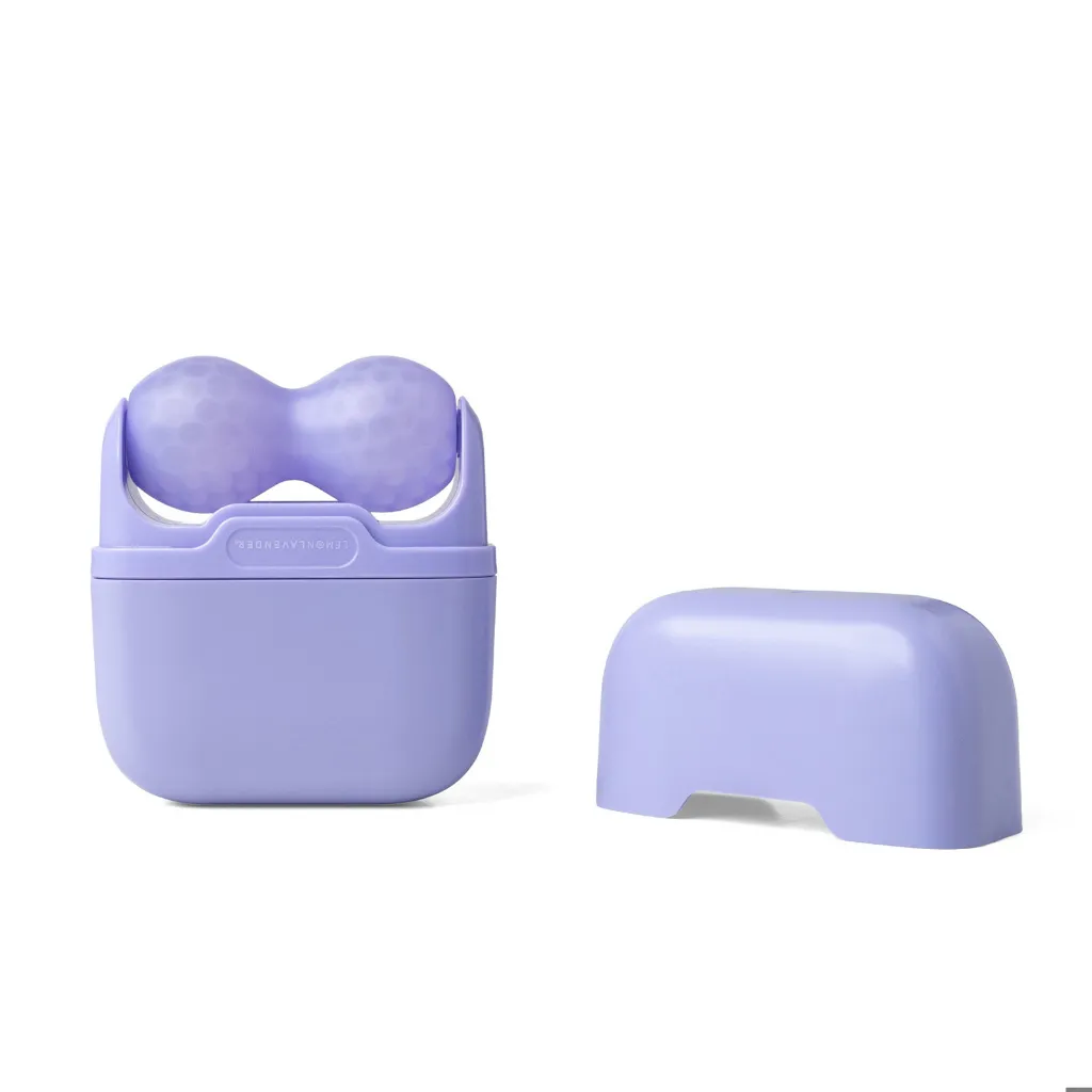 rouleau a glace 2.webp
