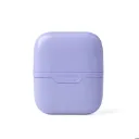 rouleau a glace 3.webp