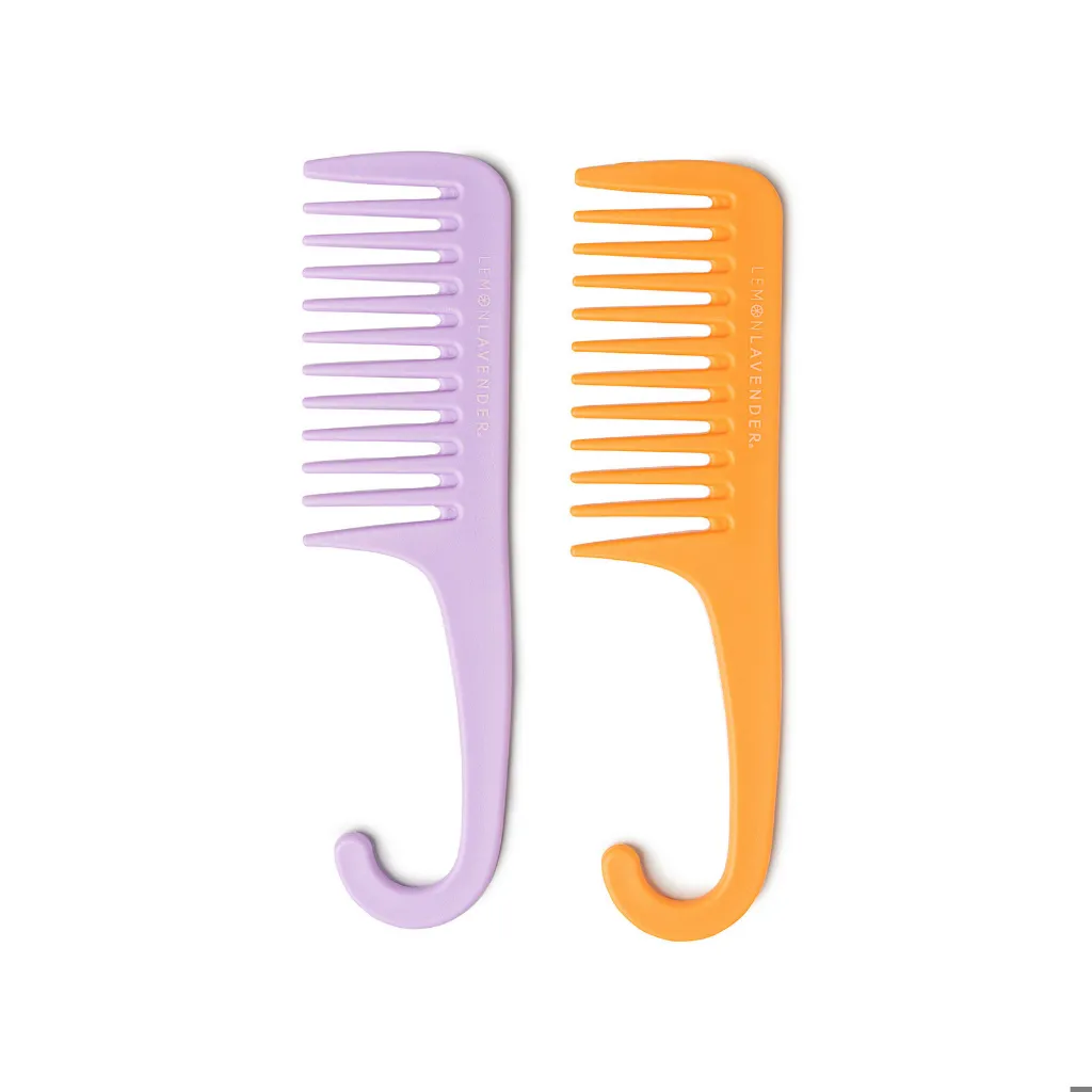 PEIGNE VIOLET-ORANGE.webp