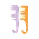 PEIGNE VIOLET-ORANGE.webp
