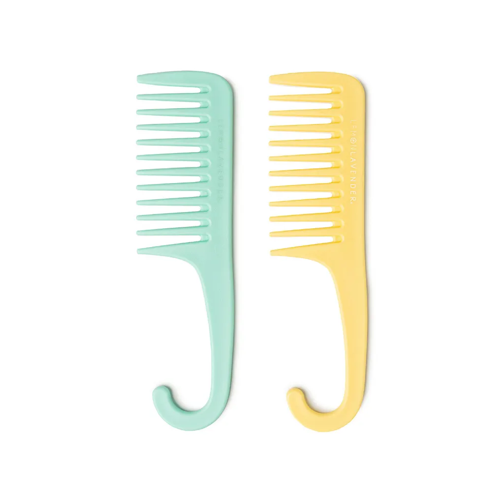 PEIGNE BLEU-JAUNE.webp