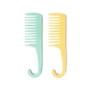 PEIGNE BLEU-JAUNE.webp